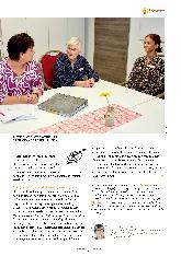Vorschauseite 4: Wie Sie Angebote entwickeln mit Personas