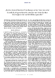 Vorschauseite 3: SARS-CoV-2 – doch ein Laborunfall?