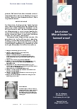 Vorschauseite 4: SARS-CoV-2 – doch ein Laborunfall?