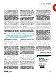 Vorschauseite 2: Impfpflicht – ja oder nein?