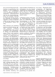 Vorschauseite 2: Zukünftige Qualifizierungen in der Intensivund Anästhesiepflege