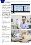 Vorschauseite 3: Zukünftige Qualifizierungen in der Intensivund Anästhesiepflege