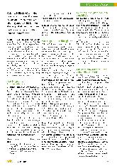 Vorschauseite 2: Von der gelernten Hilflosigkeit zur Selbstbestimmung