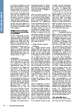 Vorschauseite 2: Anreizsysteme der Pflegepersonalausstattung: Nutzen und Wirkungsweise aktueller Maßnahmen