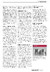 Vorschauseite 2: Identität braucht Geschichten