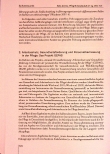 Vorschauseite 3: Gesundheitsorientierte Führung in der Pflege - Einflussmöglichkeiten der Führungspersonen auf die Gesundheit von Pflegefachpersonen