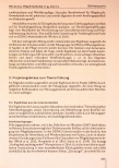 Vorschauseite 4: Gesundheitsorientierte Führung in der Pflege - Einflussmöglichkeiten der Führungspersonen auf die Gesundheit von Pflegefachpersonen