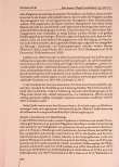 Vorschauseite 5: Gesundheitsorientierte Führung in der Pflege - Einflussmöglichkeiten der Führungspersonen auf die Gesundheit von Pflegefachpersonen