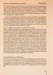 Vorschauseite 6: Gesundheitsorientierte Führung in der Pflege - Einflussmöglichkeiten der Führungspersonen auf die Gesundheit von Pflegefachpersonen
