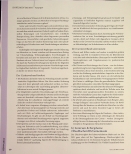 Vorschauseite 2: Not sehen & handeln: #DasMachenWirGemeinsam Correction: Not sehen & handeln: #DasMachenWirGemeinsam