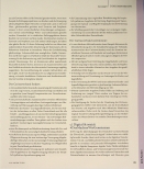 Vorschauseite 3: Not sehen & handeln: #DasMachenWirGemeinsam Correction: Not sehen & handeln: #DasMachenWirGemeinsam