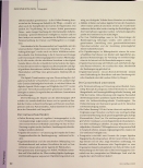 Vorschauseite 4: Not sehen & handeln: #DasMachenWirGemeinsam Correction: Not sehen & handeln: #DasMachenWirGemeinsam