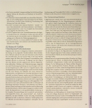 Vorschauseite 5: Not sehen & handeln: #DasMachenWirGemeinsam Correction: Not sehen & handeln: #DasMachenWirGemeinsam