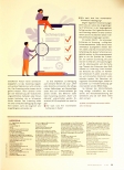 Vorschauseite 2: An Leitlinie orientieren.