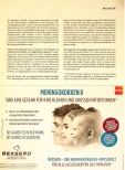 Vorschauseite 2: Breit angelegte Maßnahmen erforderlich