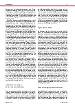Vorschauseite 2: Schwer verlaufende Infektionskrankheiten. Was zeigt die Vergangenheit – was haben wir zu erwarten?