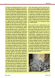 Vorschauseite 3: Schwer verlaufende Infektionskrankheiten. Was zeigt die Vergangenheit – was haben wir zu erwarten?