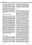 Vorschauseite 4: Schwer verlaufende Infektionskrankheiten. Was zeigt die Vergangenheit – was haben wir zu erwarten?
