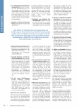 Vorschauseite 2: KI im Gesundheitswesen: Erhebliches Potenzial, aber nicht ohne Hindernisse
