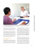 Vorschauseite 3: Voneinander lernen und miteinander arbeiten