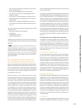 Vorschauseite 5: Voneinander lernen und miteinander arbeiten