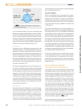 Vorschauseite 6: Voneinander lernen und miteinander arbeiten