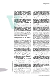 Vorschauseite 2: Stürze wirksam vermeiden