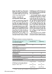 Vorschauseite 3: Stürze wirksam vermeiden