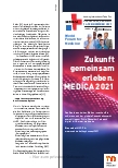 Vorschauseite 4: Stürze wirksam vermeiden