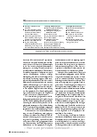 Vorschauseite 5: Stürze wirksam vermeiden