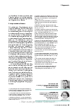 Vorschauseite 6: Stürze wirksam vermeiden