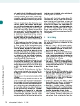 Vorschauseite 2: Achtsamkeitstraining für den unteren Rücken – Ein Beitrag zur Körperbildung