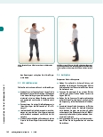 Vorschauseite 6: Achtsamkeitstraining für den unteren Rücken – Ein Beitrag zur Körperbildung