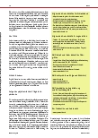 Vorschauseite 2: Psychiatrische Pflegefachpersonen befassen sich mit psychischen Auswirkungen der Pandemie.