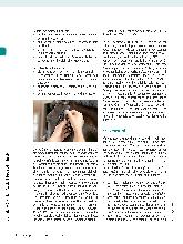 Vorschauseite 3: Betätigung aufgedröselt! Welche Schwerpunkte machen die Ergotherapie aus?