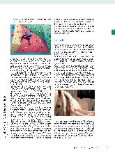 Vorschauseite 4: Betätigung aufgedröselt! Welche Schwerpunkte machen die Ergotherapie aus?