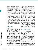 Vorschauseite 5: Betätigung aufgedröselt! Welche Schwerpunkte machen die Ergotherapie aus?
