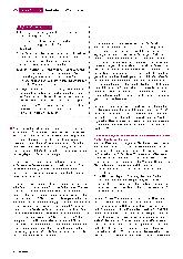 Vorschauseite 3: "Et bliev nix, wie et wor"