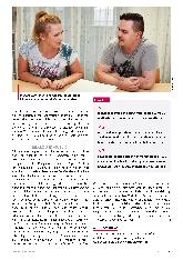 Vorschauseite 4: Erfolgsmodell Generalistik