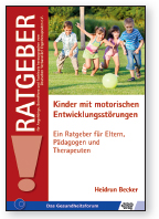 Vorschauseite 1: Ratgeber? Kompakt und anschaulich