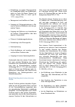 Vorschauseite 5: Coaching im Rahmen von Teamführung und -entwicklung