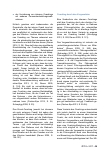 Vorschauseite 6: Coaching im Rahmen von Teamführung und -entwicklung
