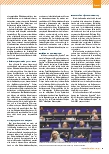 Vorschauseite 2: Tag der Sicherheitsbeauftragten