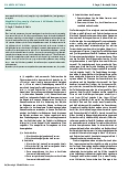 Vorschauseite 3: Adaptation in der Verarbeitung von Sätzen bei Personen mit und ohne sprachlichen Beeinträchtigungen