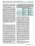 Vorschauseite 4: Adaptation in der Verarbeitung von Sätzen bei Personen mit und ohne sprachlichen Beeinträchtigungen