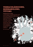 Vorschauseite 1: Vernachlässigung, Misshandlung, Tötung