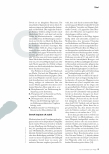 Vorschauseite 2: Vernachlässigung, Misshandlung, Tötung