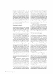 Vorschauseite 3: Vernachlässigung, Misshandlung, Tötung