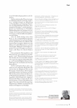 Vorschauseite 4: Vernachlässigung, Misshandlung, Tötung