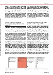 Vorschauseite 2: Theoriegeleitetes Handeln im Kontext professioneller Beratung